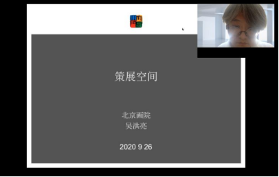 C7娱乐