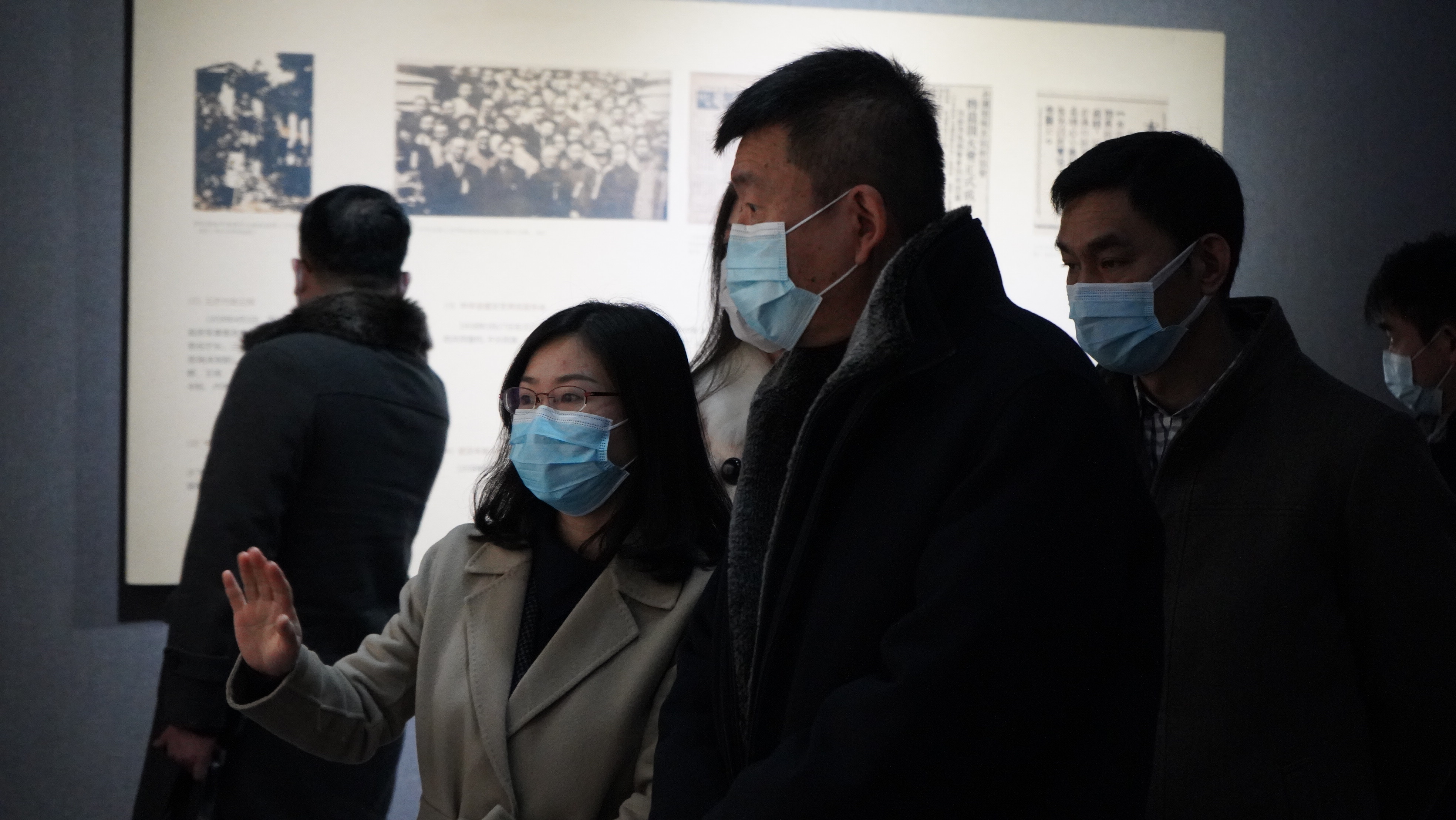 C7娱乐