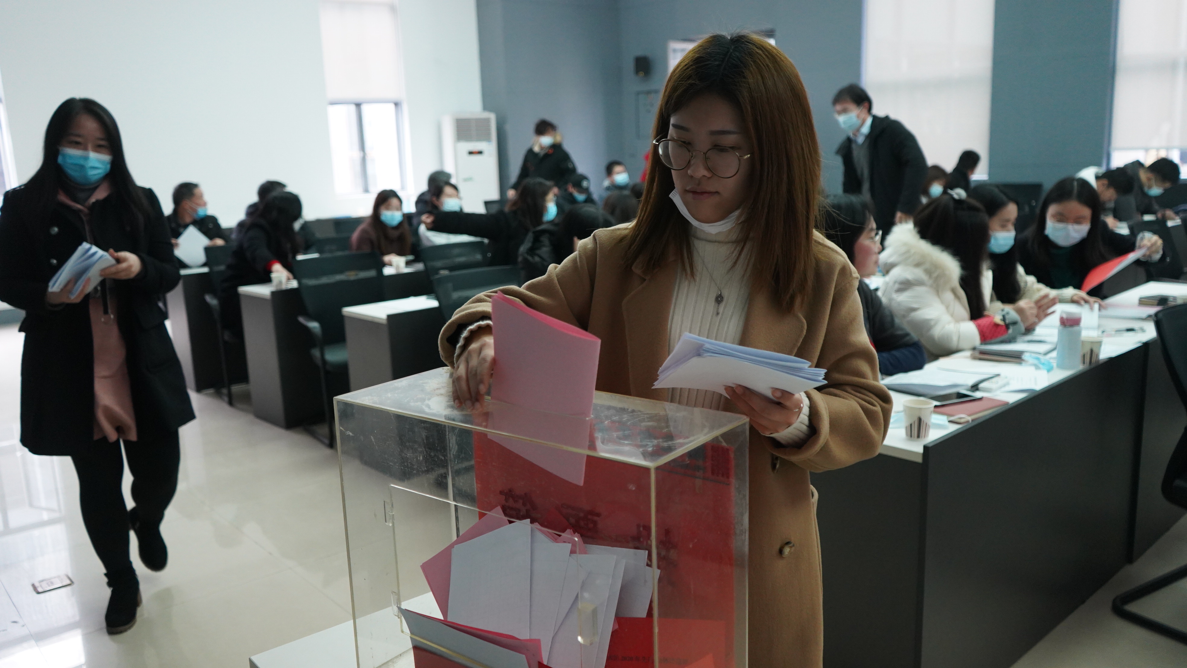 C7娱乐