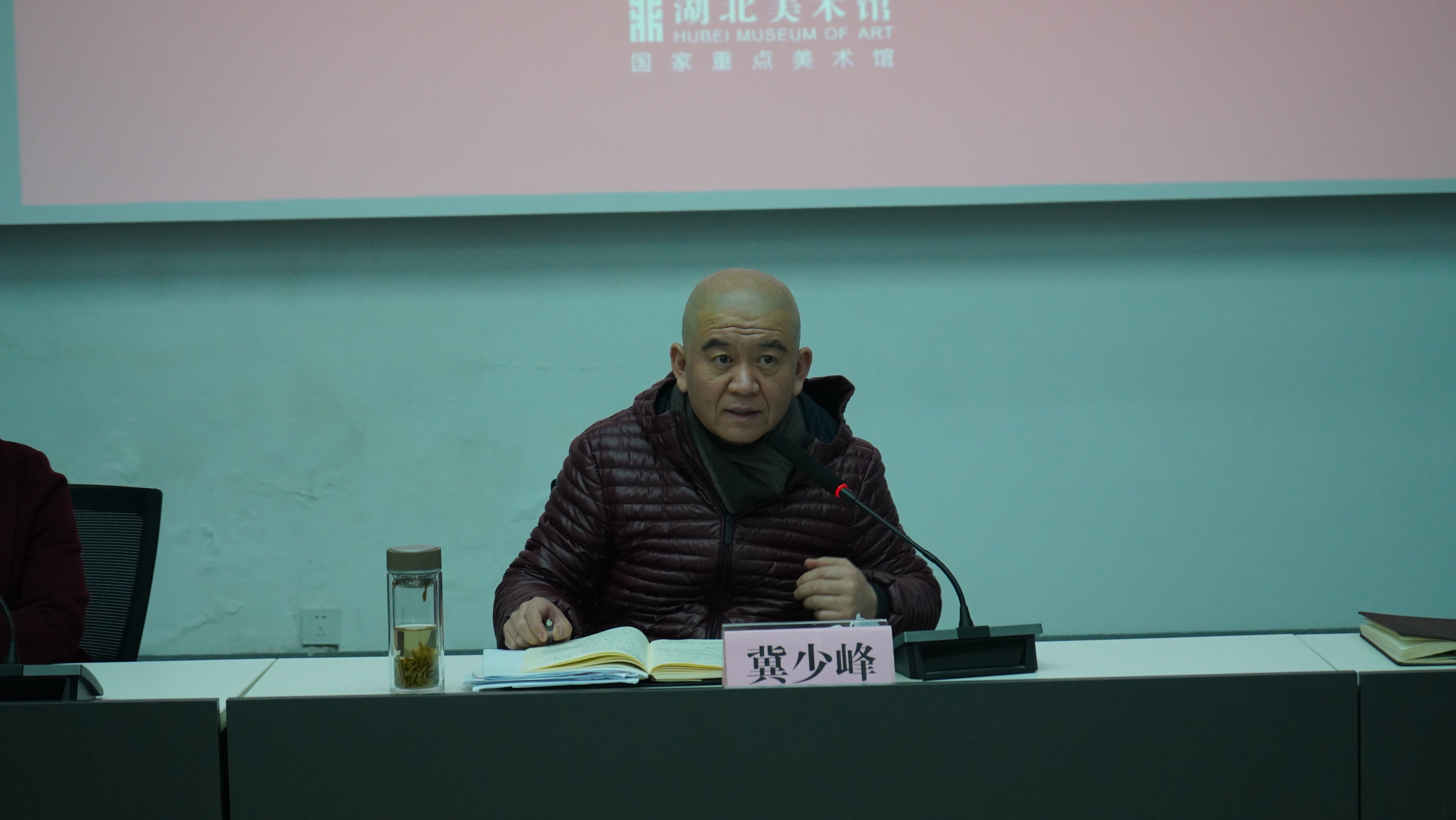 C7娱乐