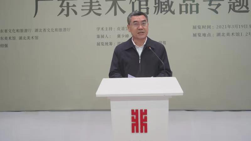 C7娱乐