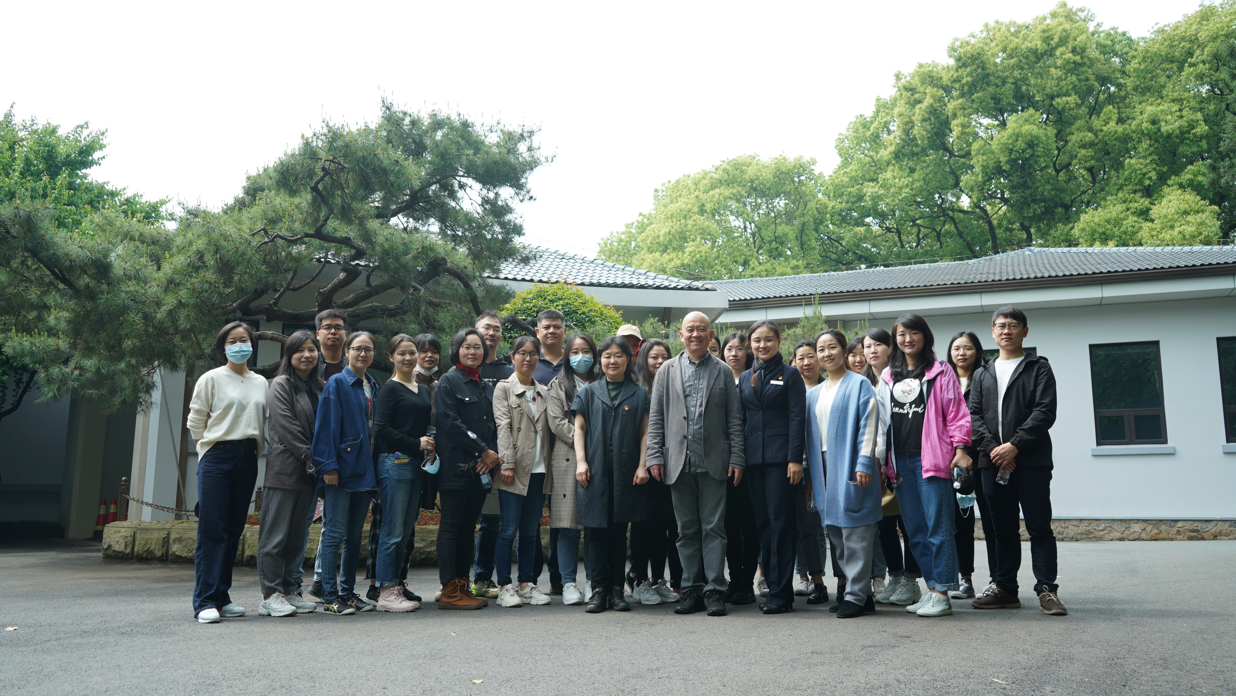 C7娱乐