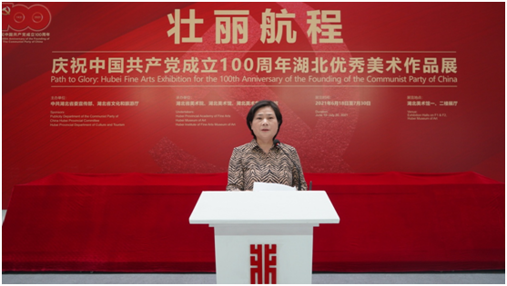 C7娱乐
