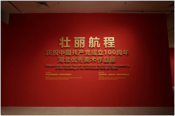 C7娱乐