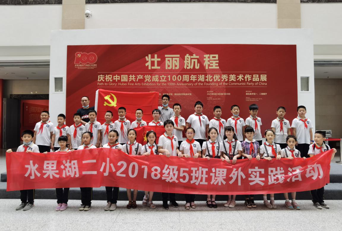 C7娱乐