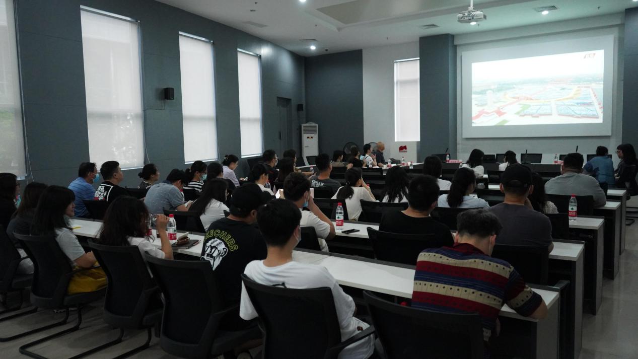 U020210714371235627319.jpg C7娱乐
