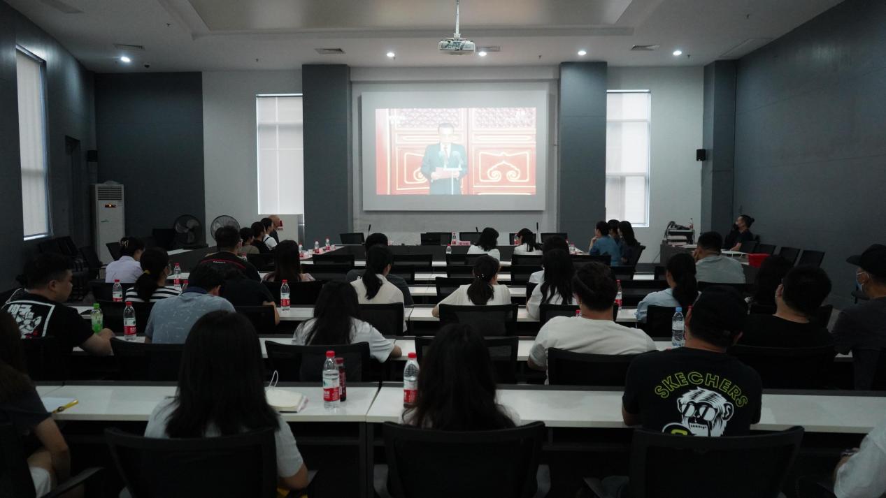 U020210714371235826750.jpg C7娱乐