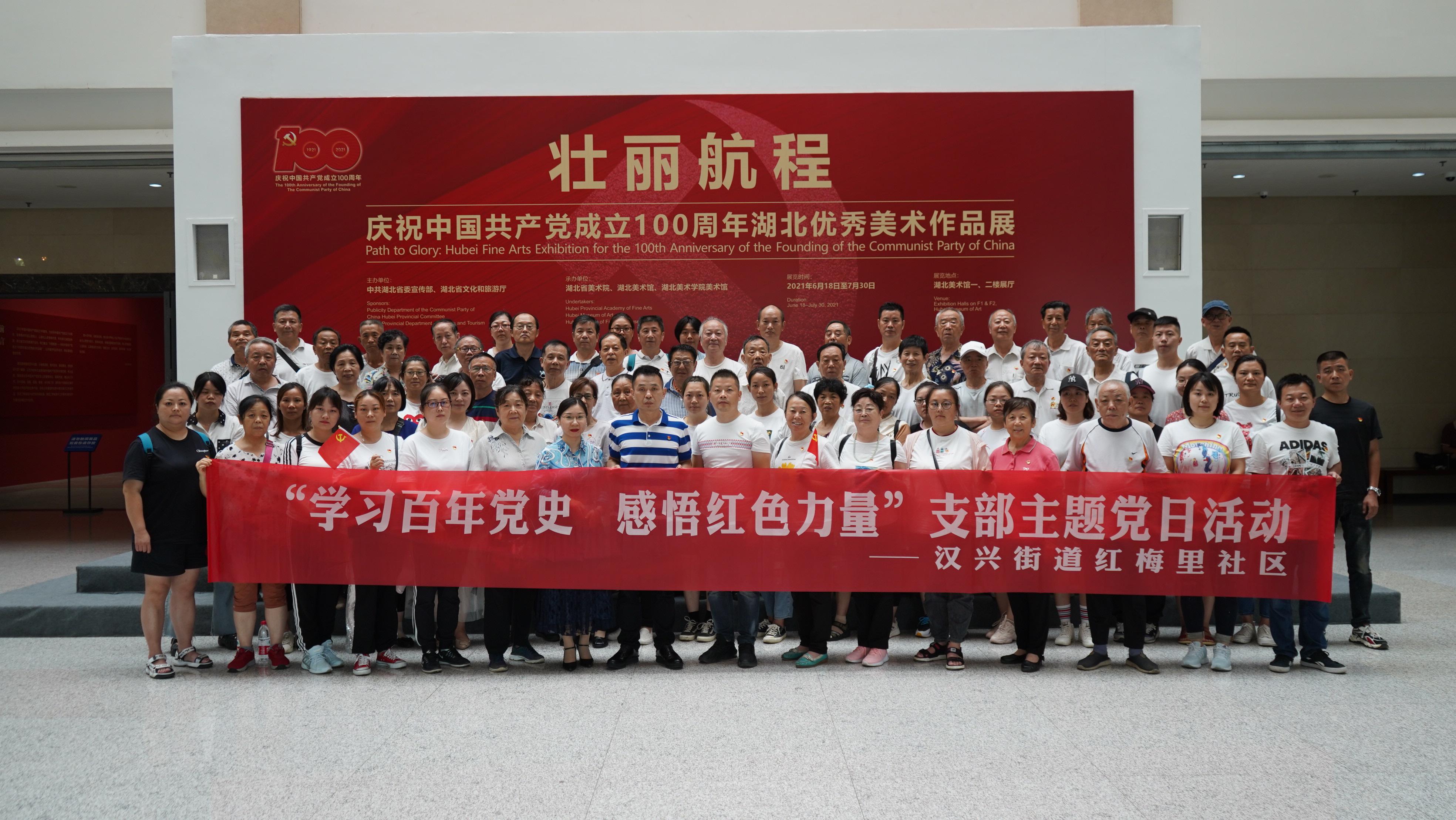 C7娱乐