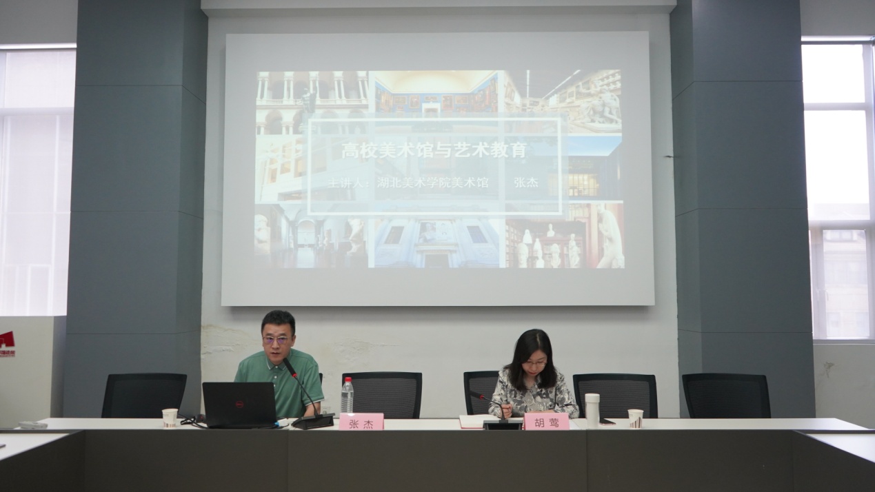 C7娱乐