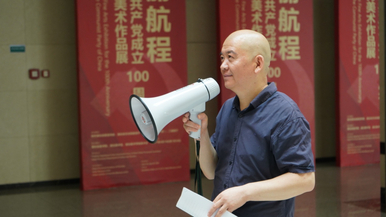 C7娱乐