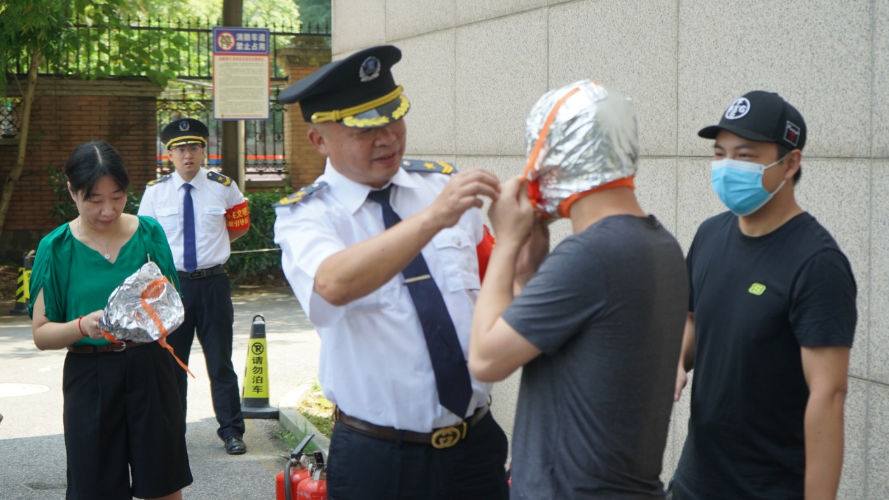 C7娱乐