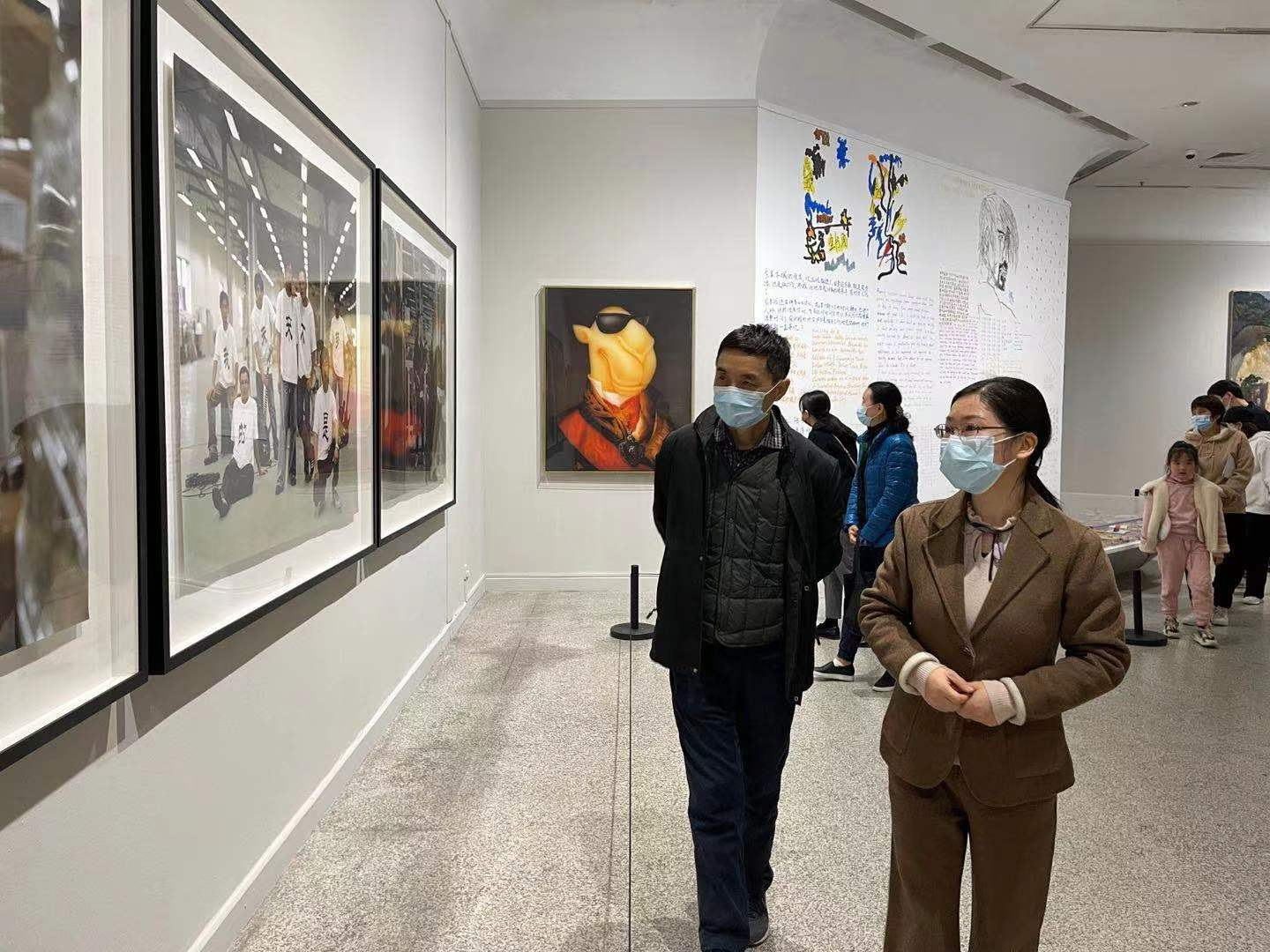 C7娱乐