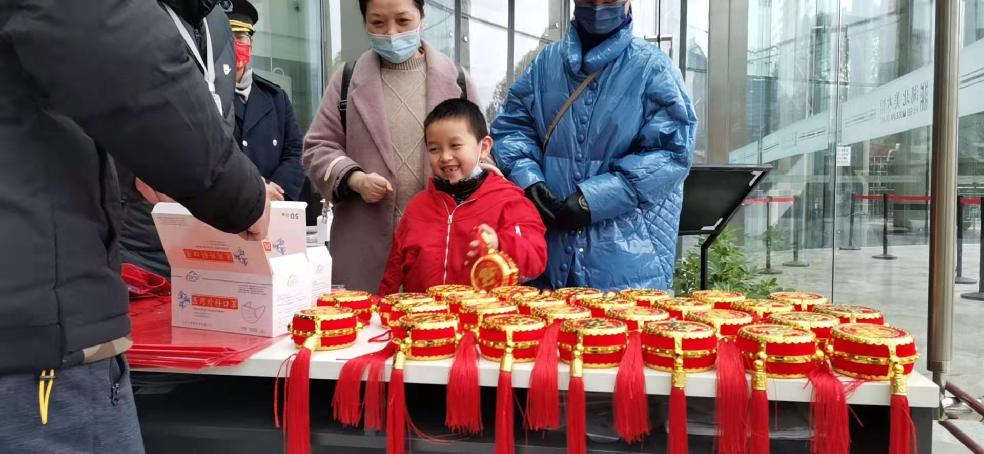 C7娱乐