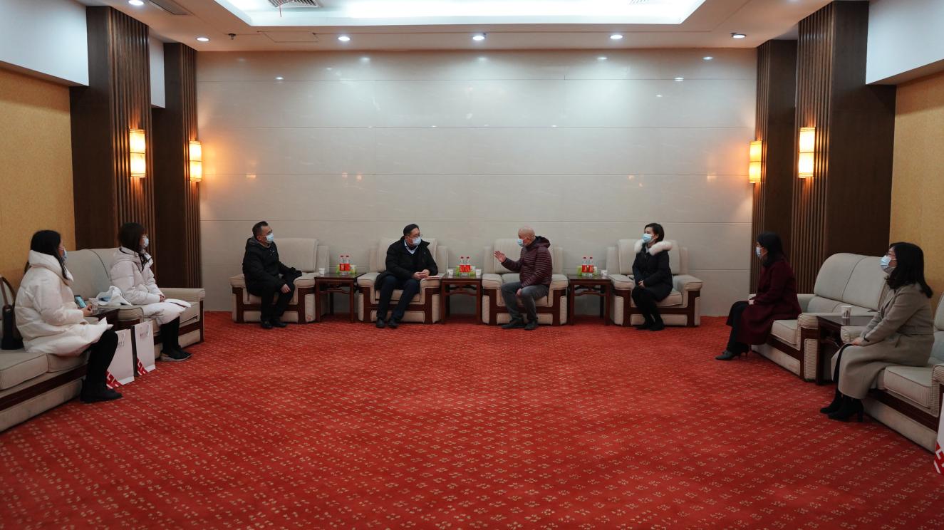 C7娱乐