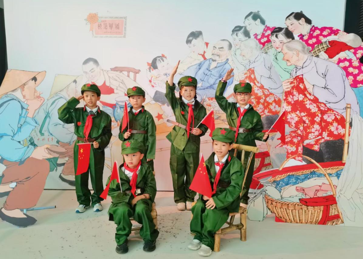 C7娱乐