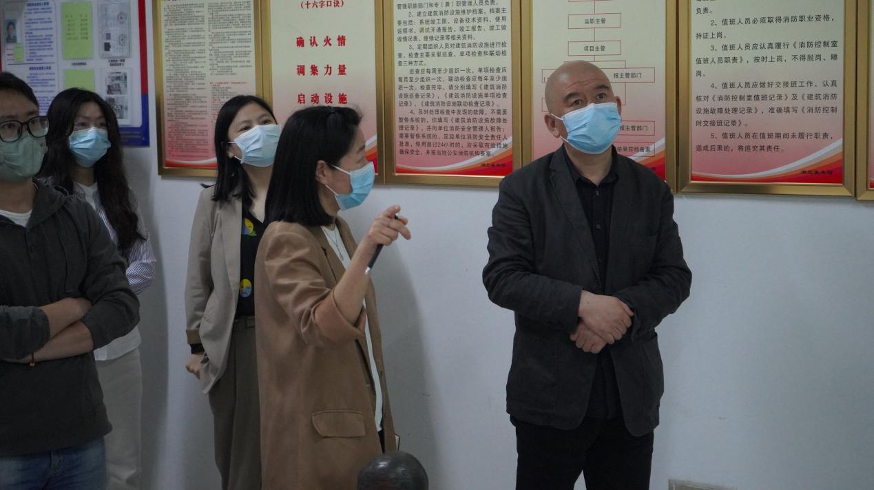 C7娱乐