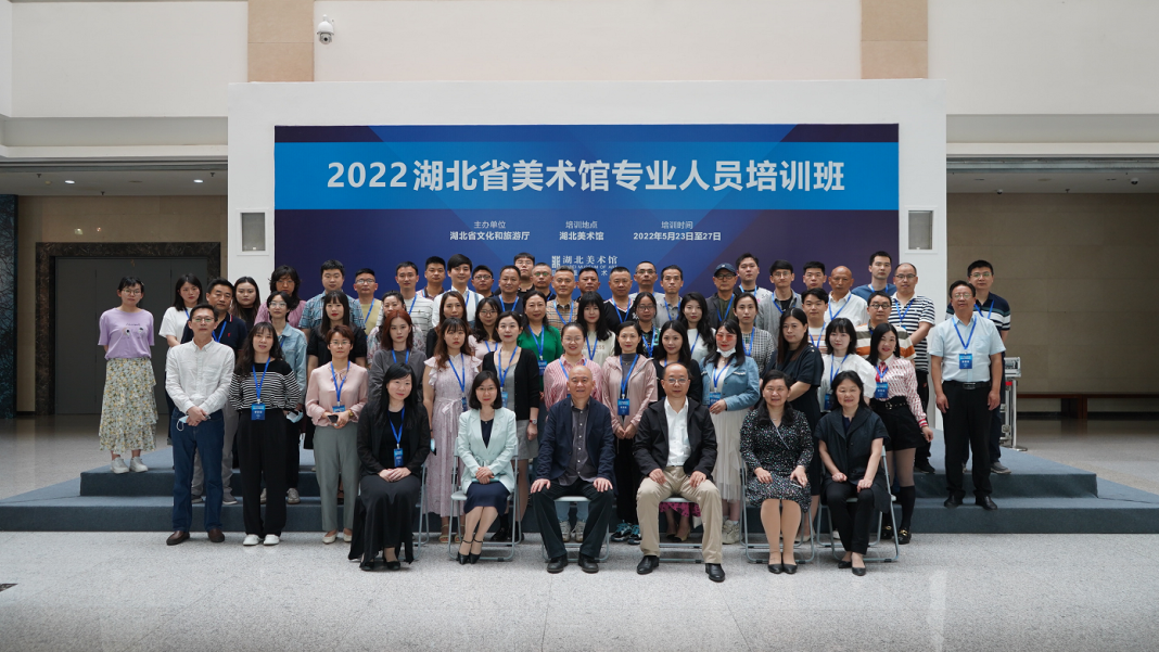 U020220527347224118310.png C7娱乐