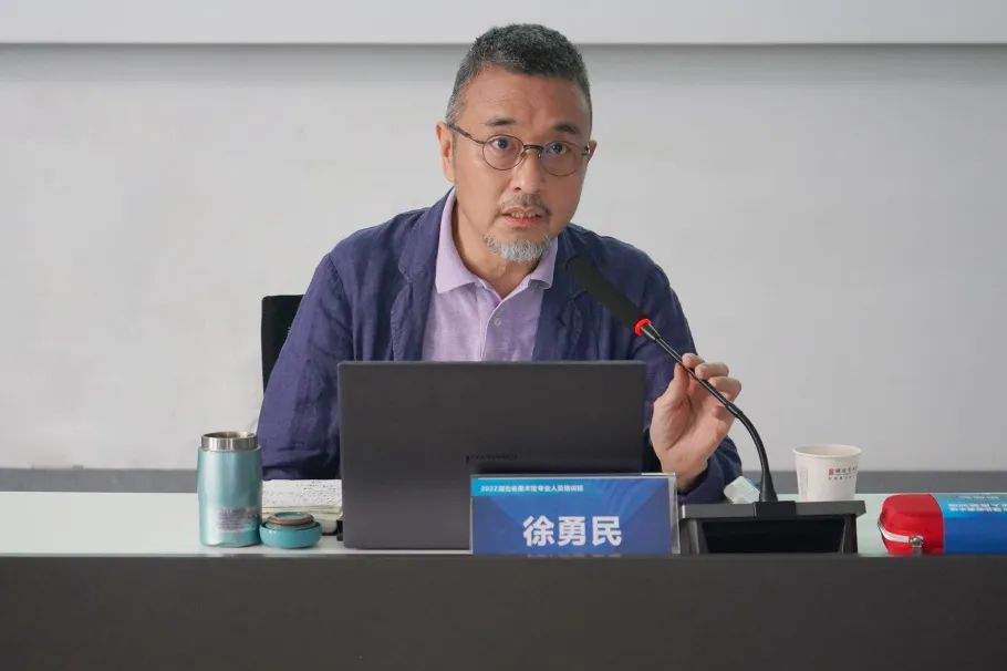 U020220527347224624060.jpg C7娱乐