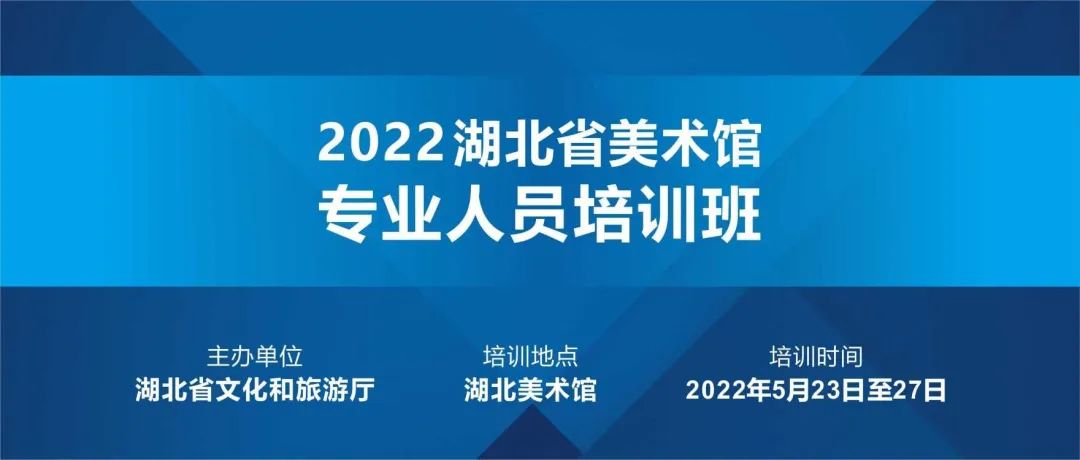 U020220527347225090751.jpg C7娱乐