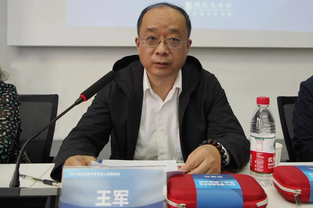 图片2.png C7娱乐