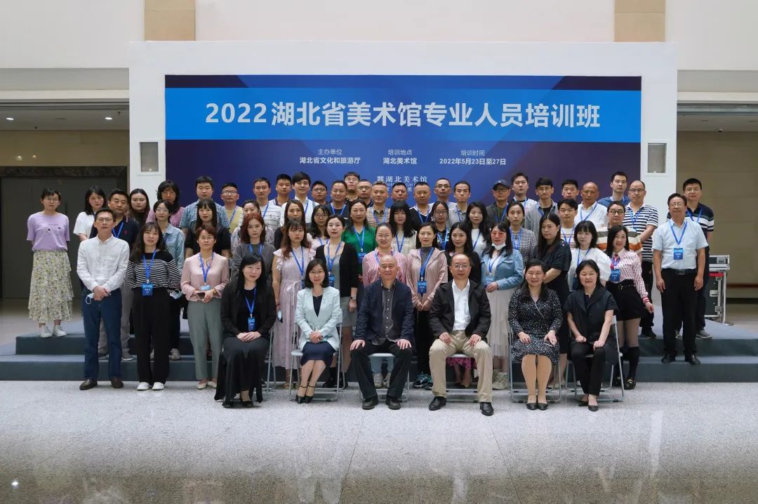 U020220607539889524167.jpg C7娱乐