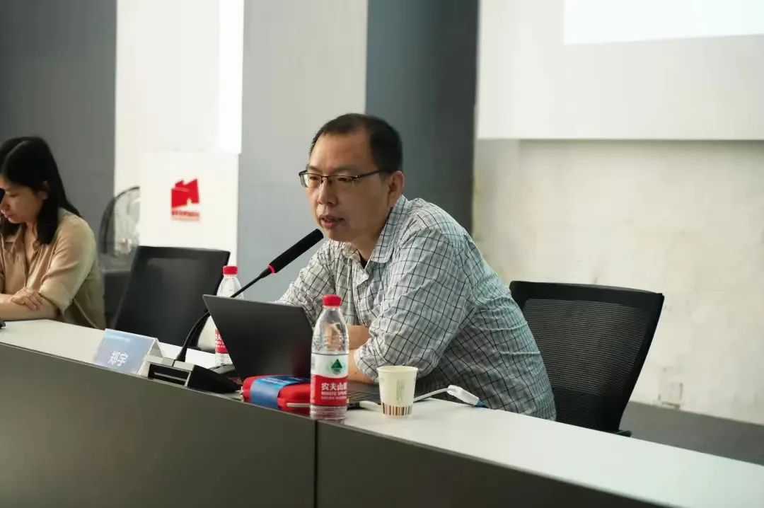 U020220607539889852727.jpg C7娱乐