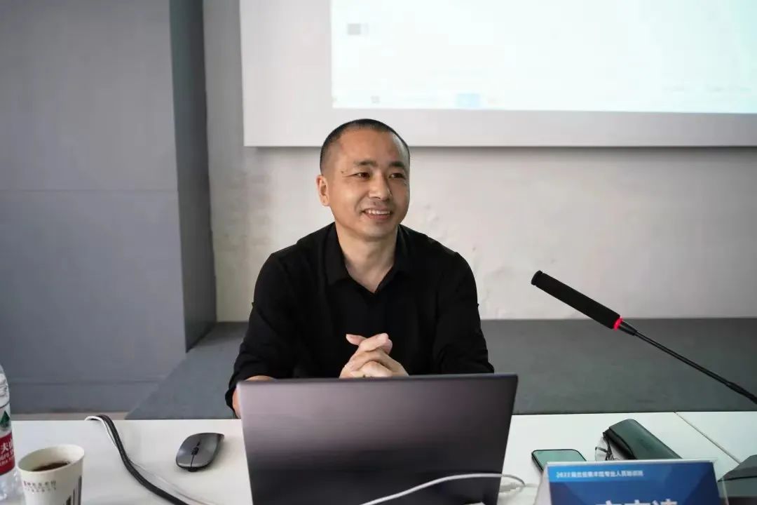 U020220607539890013024.jpg C7娱乐
