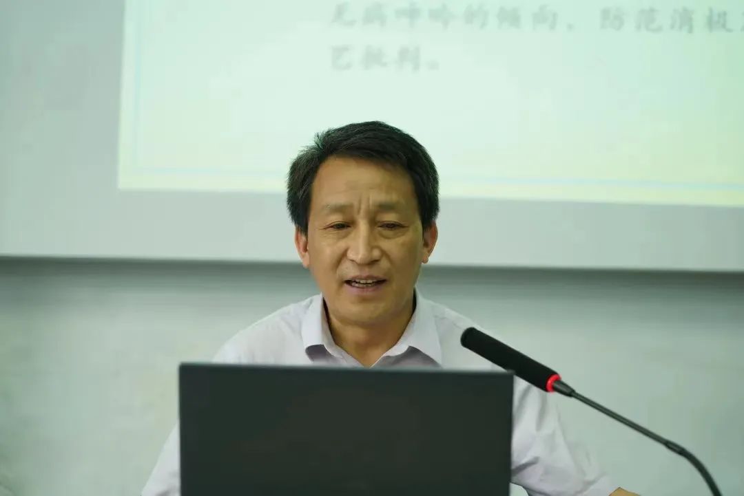 U020220607539890170611.jpg C7娱乐