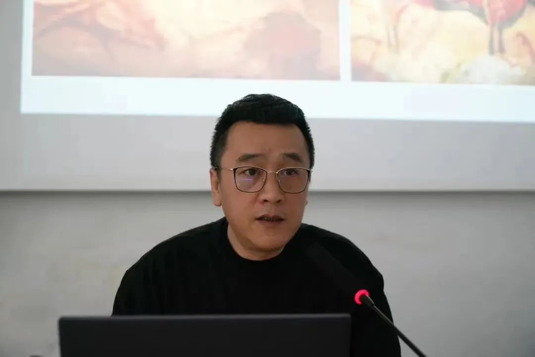 U020220607539890345589.jpg C7娱乐