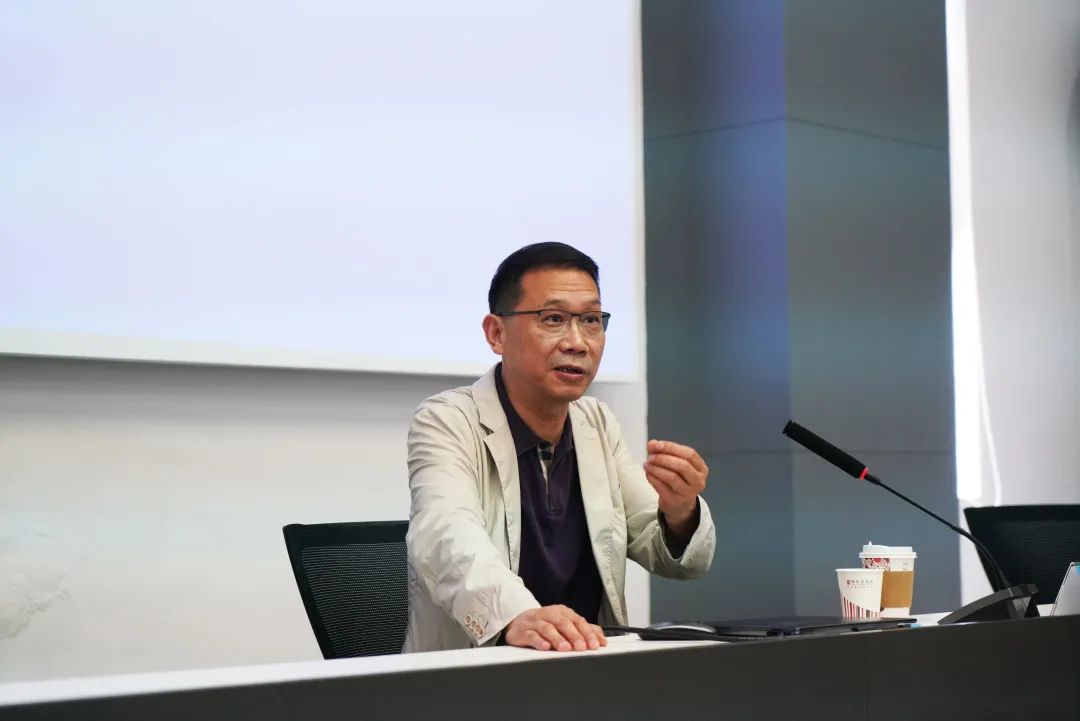 U020220607539890501738.jpg C7娱乐