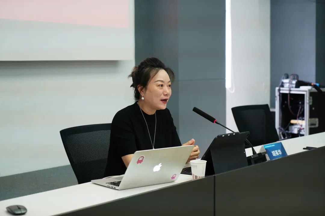 U020220607539890642441.jpg C7娱乐