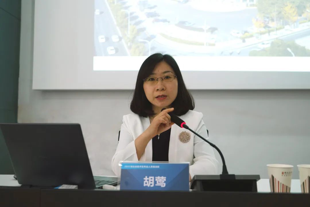 U020220607539890804240.jpg C7娱乐