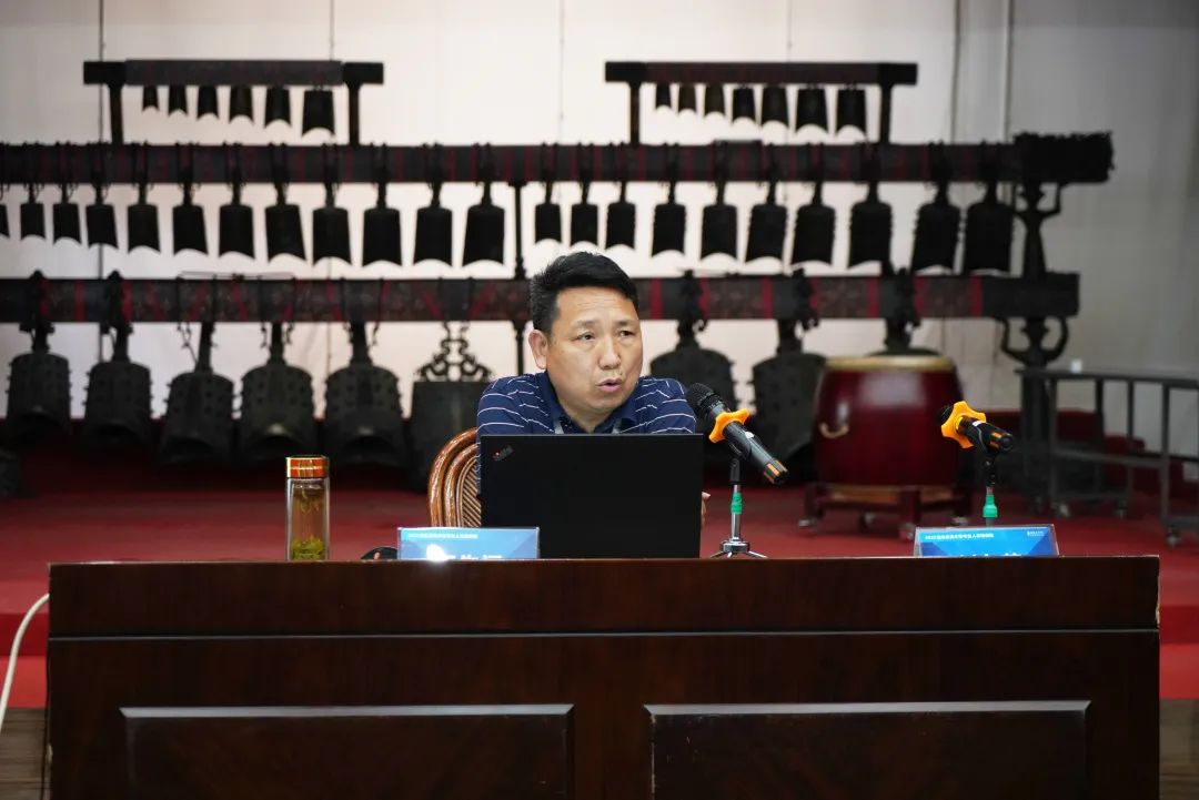 U020220607539890957281.jpg C7娱乐