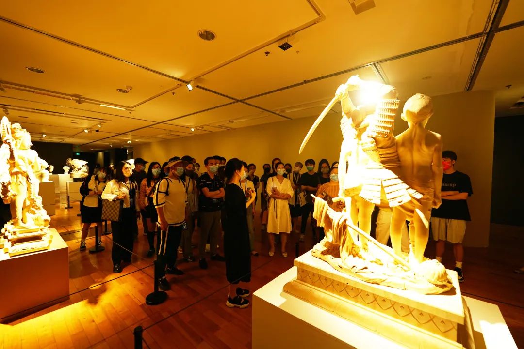 U020220607539891425705.jpg C7娱乐