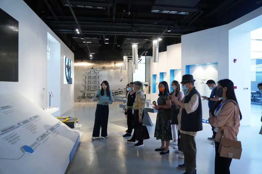 U020220607539891756782.jpg C7娱乐