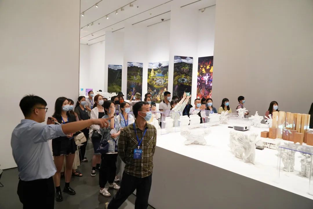 U020220607539891911882.jpg C7娱乐