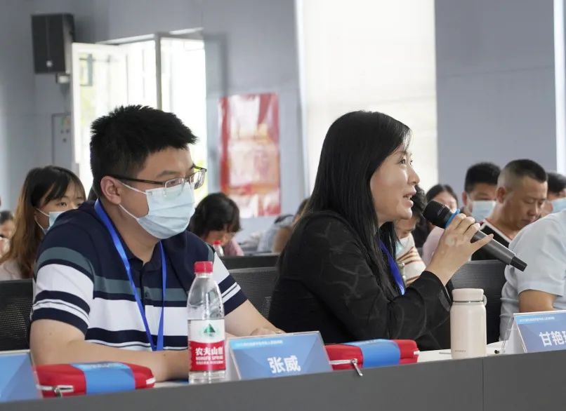 U020220607539892152690.jpg C7娱乐