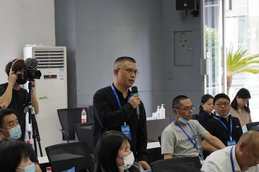 U020220607539892305300.jpg C7娱乐