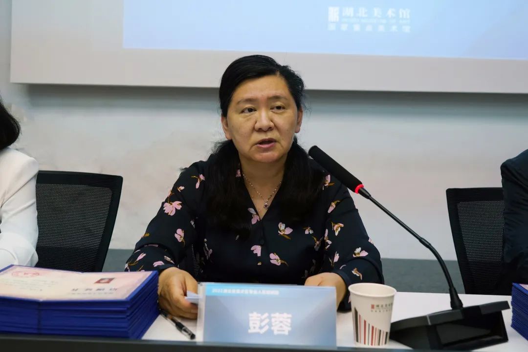 微信图片_20220530150127.jpg C7娱乐