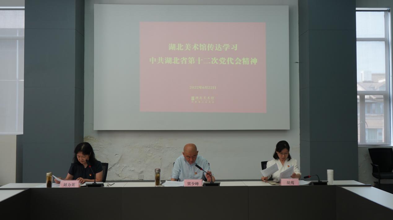 C7娱乐