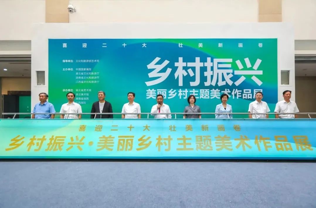 C7娱乐