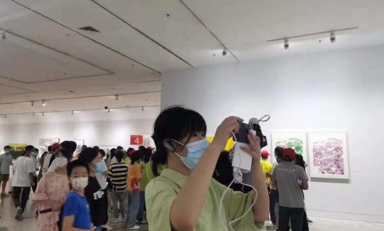 C7娱乐
