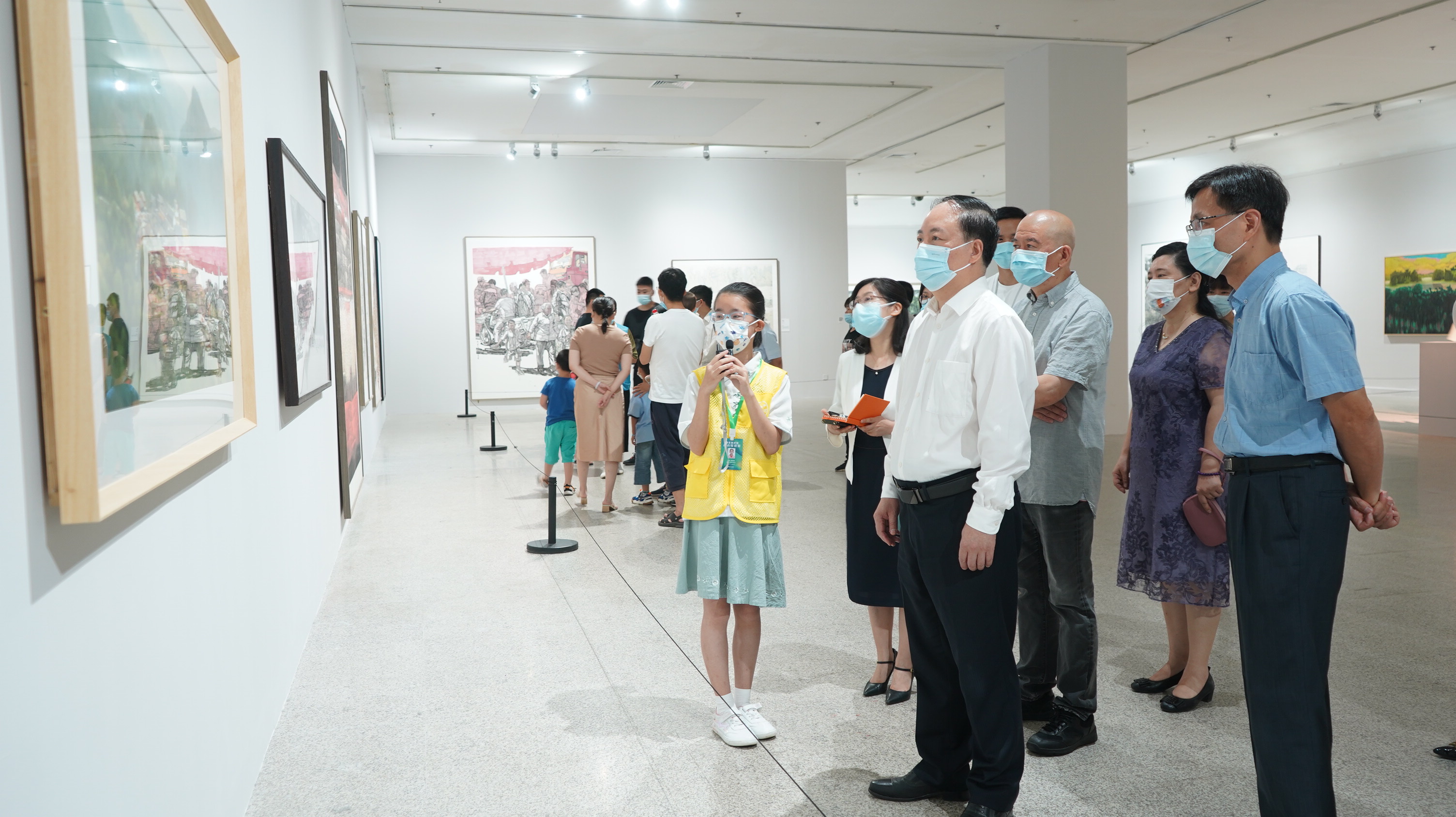 C7娱乐
