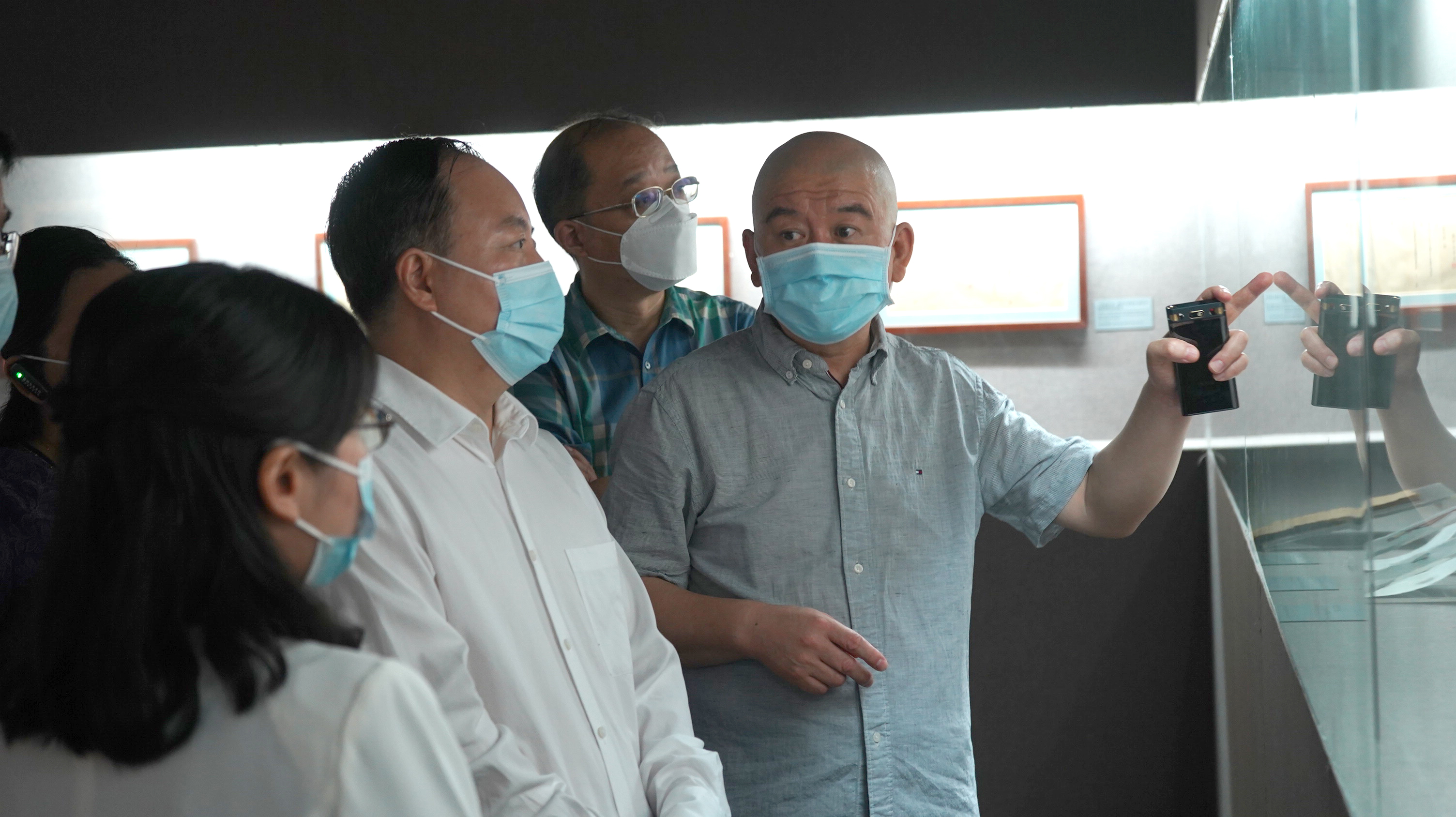 C7娱乐