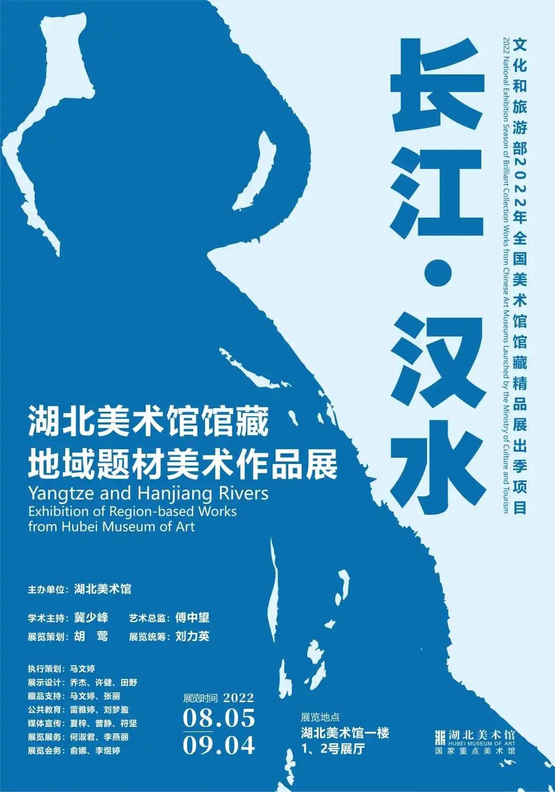 C7娱乐