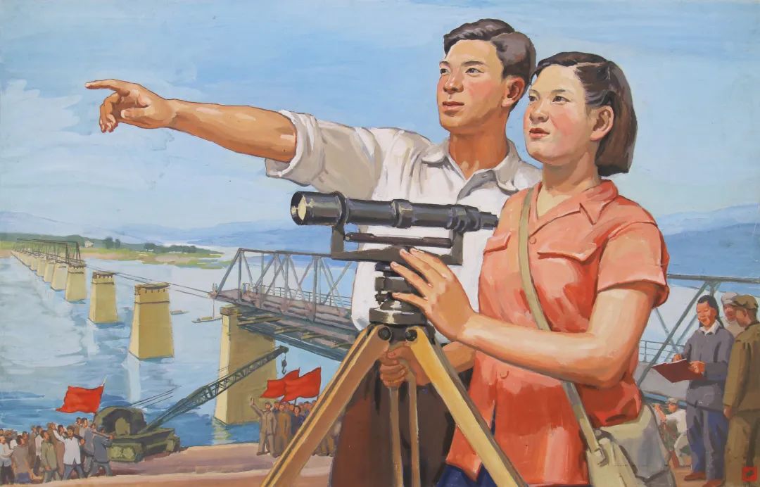 C7娱乐