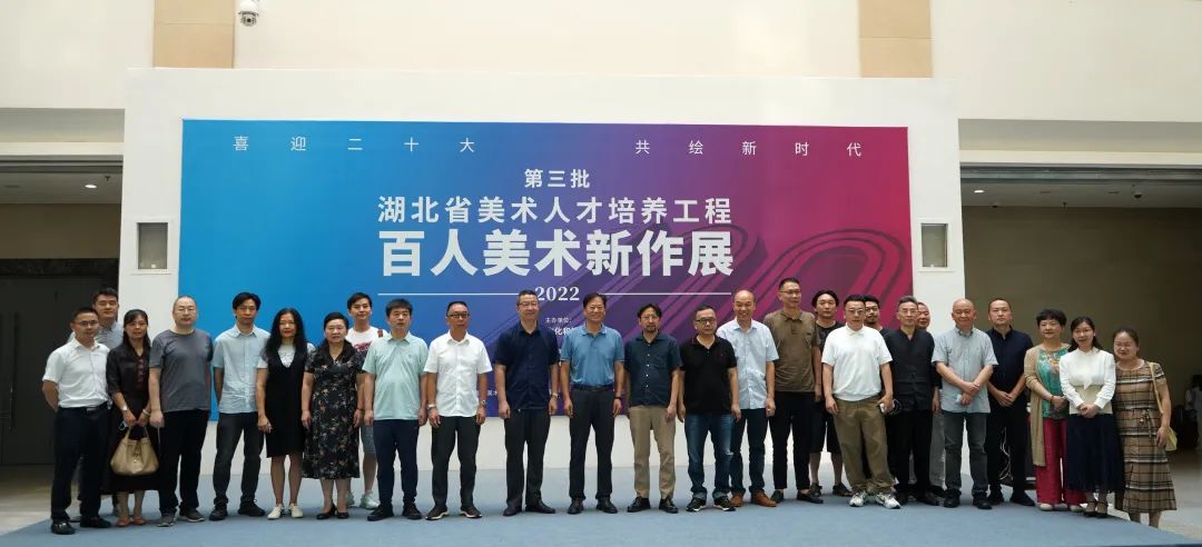 C7娱乐