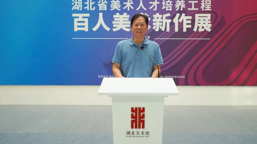 C7娱乐