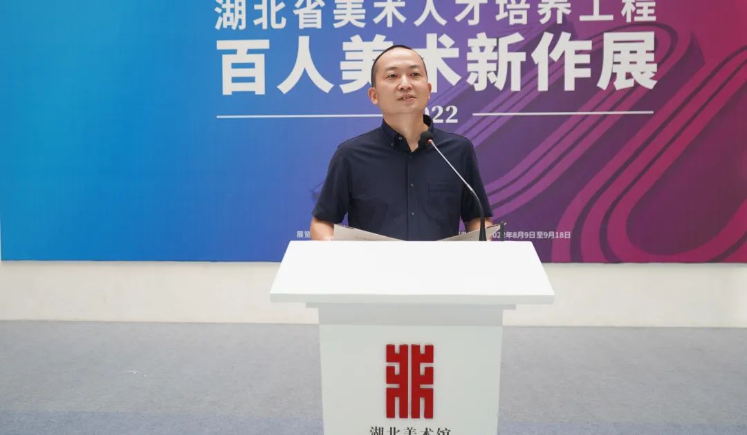 C7娱乐