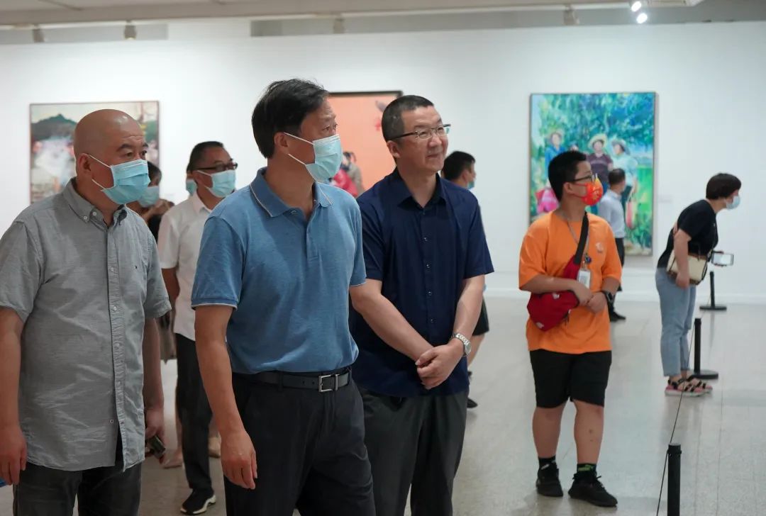 C7娱乐